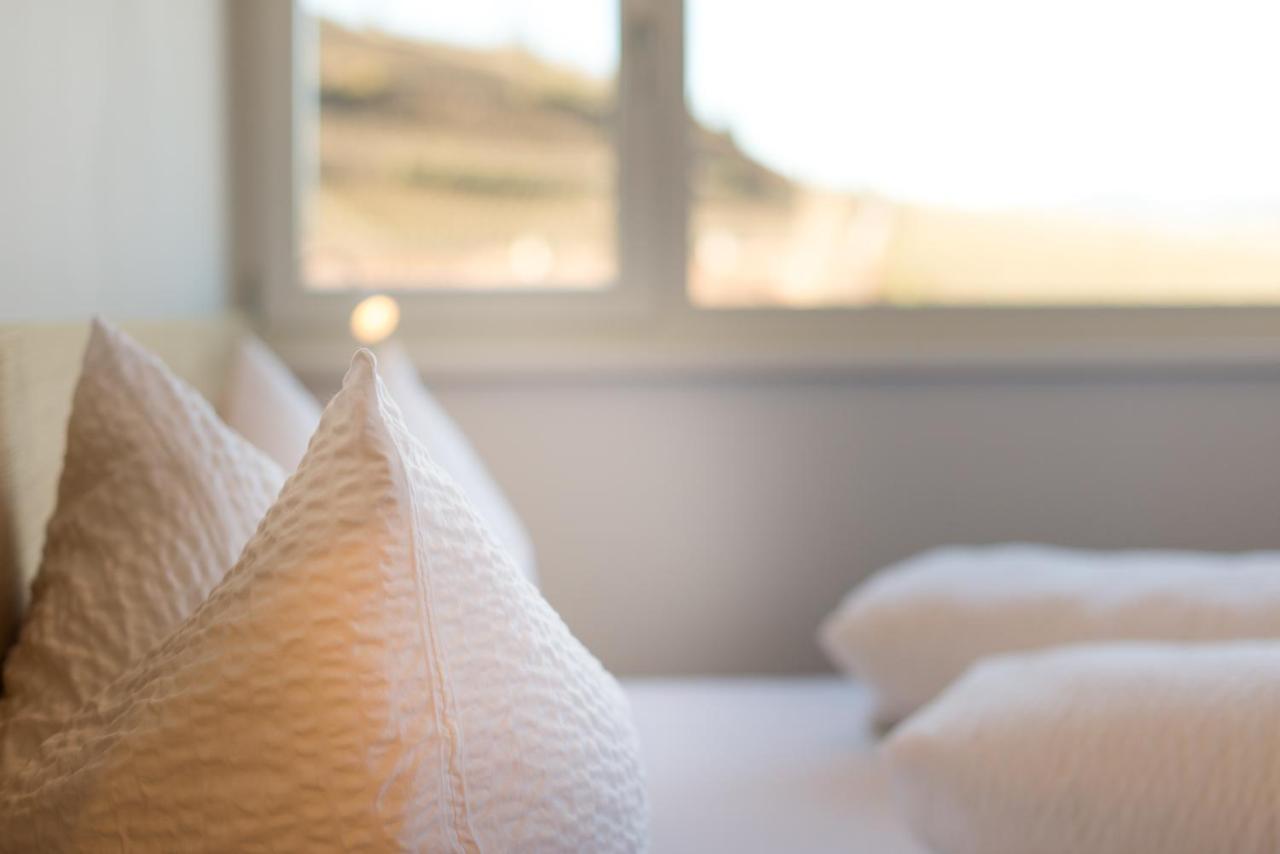 Bed and Breakfast Roesslhof à Caldaro Extérieur photo